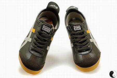 asics gel beyond mt femme asics gel beyond mt femme